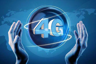 單個視頻不能超過4G，4G以上不能U盤和辦公電腦拷貝何解？