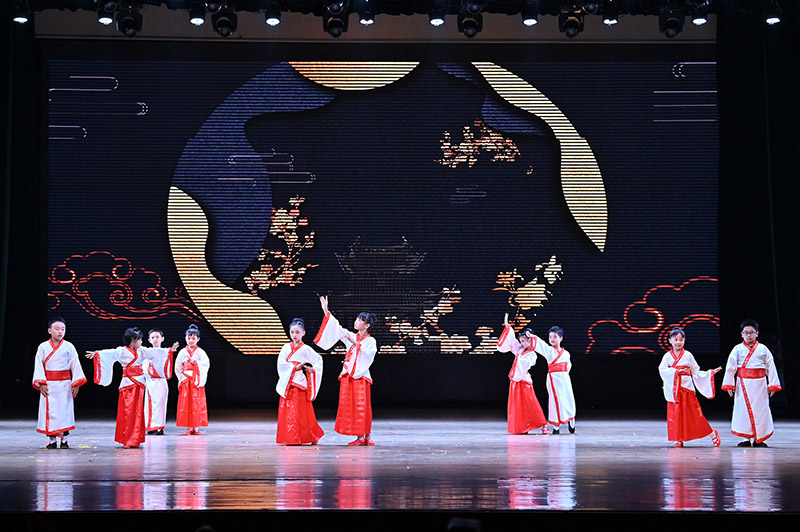 廣州畢業(yè)匯演錄像歌舞表演節(jié)目錄制六一演出攝影攝像廣播級水平