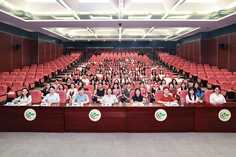 廣州活動(dòng)攝影會(huì)務(wù)攝影會(huì)議攝影攝像就找專業(yè)的效果好