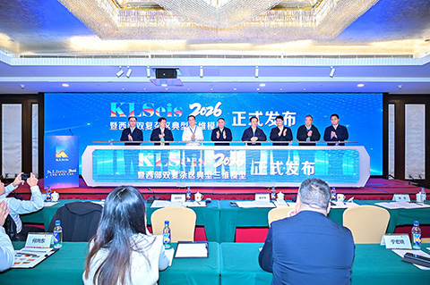 廣州會(huì)議攝影活動(dòng)攝影年會(huì)攝影一定要選懂抓拍構(gòu)圖的